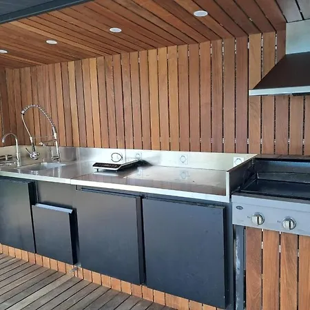 Holiday home Maison Au Calme En Et Montagne
