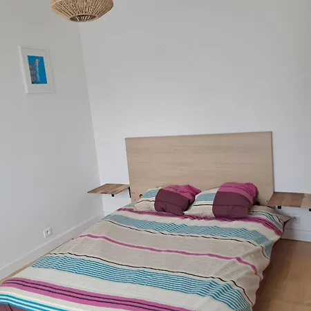 Maison Au Calme En Et Montagne Holiday home