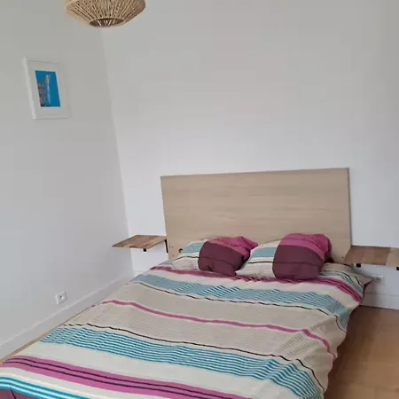 Maison Au Calme En Et Montagne *